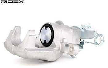 RIDEX 78B0280