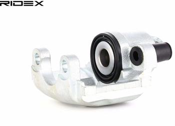 RIDEX 78B0224