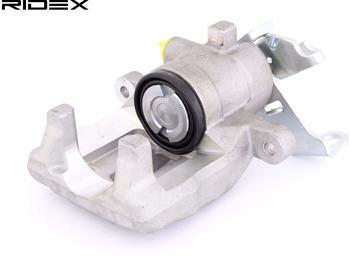 RIDEX 78B0275