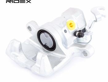 RIDEX 78B0097