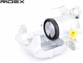 RIDEX 78B0006