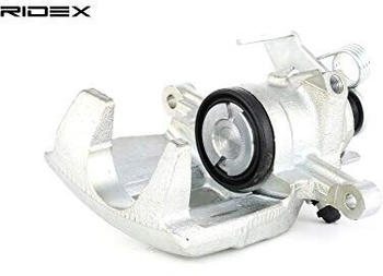 RIDEX 78B0040