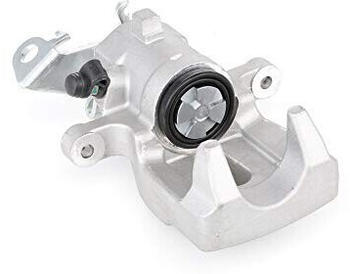 RIDEX 78B0048