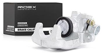 RIDEX 78B0043