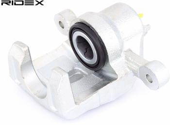 RIDEX 78B0124