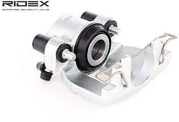 RIDEX 78B0098
