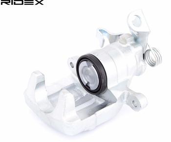 RIDEX 78B0108
