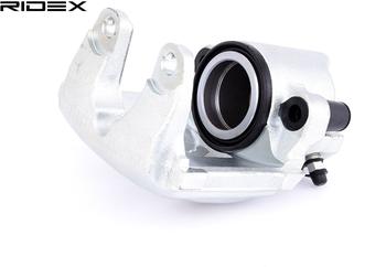 RIDEX 78B0181