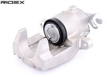 RIDEX 78B0033