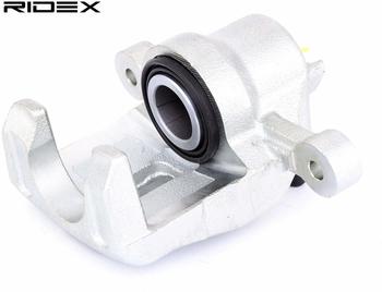 RIDEX 78B0146
