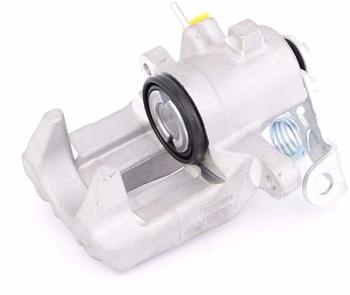 RIDEX 78B0122