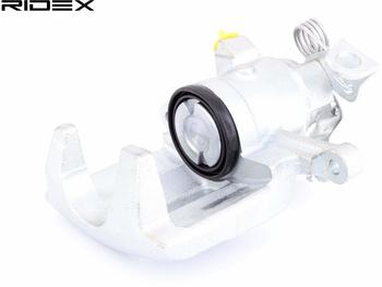 RIDEX 78B0056