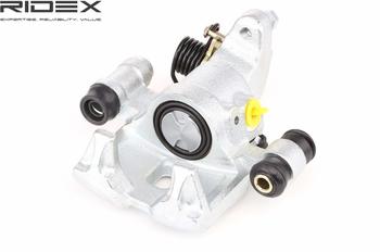 RIDEX 78B0027
