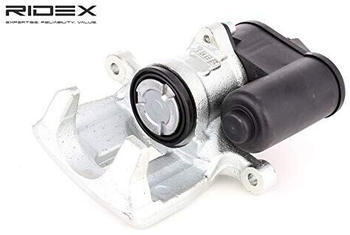 RIDEX 78B0087