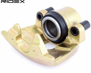 RIDEX 78B0281