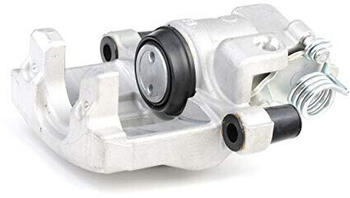 RIDEX 78B0016