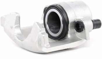 RIDEX 78B0352