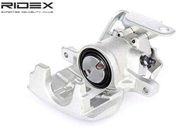 RIDEX 78B0274