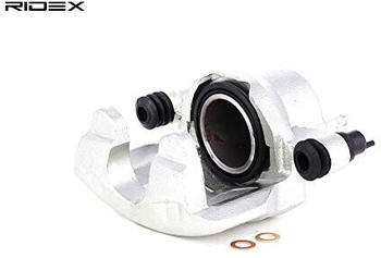 RIDEX 78B0123