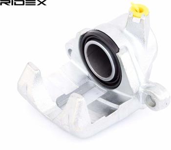 RIDEX 78B0065