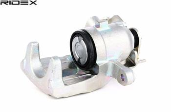 RIDEX 78B0183