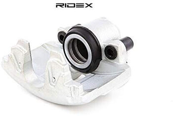 RIDEX 78B0038