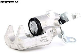 RIDEX 78B0031