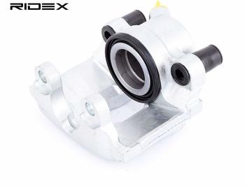 RIDEX 78B0091