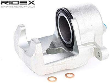 RIDEX 78B0152