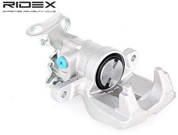 RIDEX 78B0095