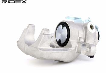 RIDEX 78B0222
