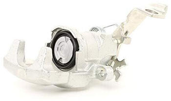 RIDEX 78B0250