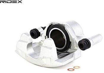 RIDEX 78B0163