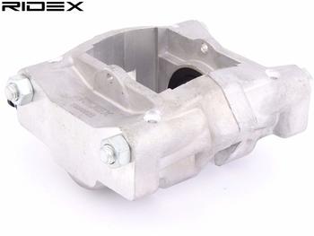 RIDEX 78B0022