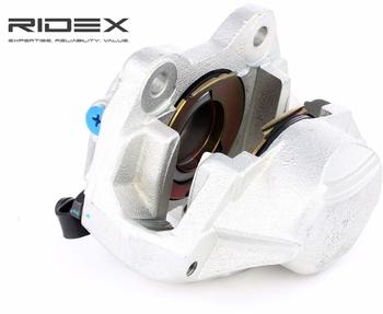 RIDEX 78B0304