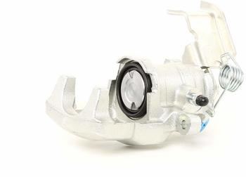 RIDEX 78B0390