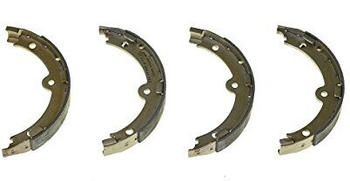 Brembo S 83 564