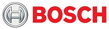 Bosch Bremsscheibe voll hinten rechts links für Citroen Berlingo / First (0 986 479 B40)