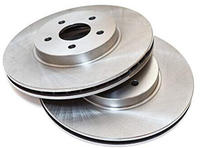 Bosch Bremsscheibe 0 986 479 B78
