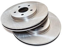 Bosch Bremsscheibe 0 986 479 195