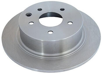 Mapco 25239