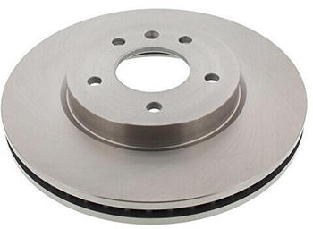Mapco 25713