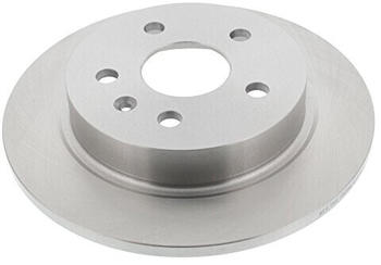 Mapco 25719