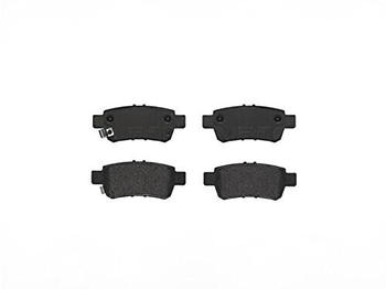 Brembo P 28 062
