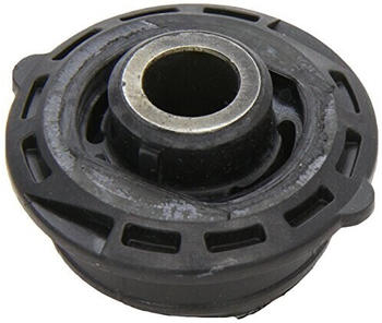 Mapco 25830