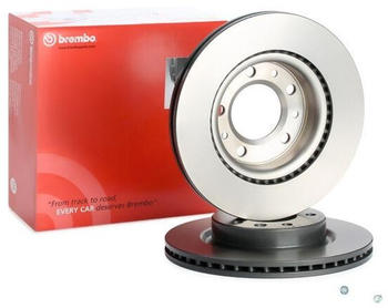 Brembo 09.C657.11