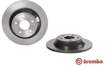 Brembo 08.C065.11