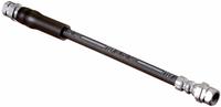 ATE Bremsschlauch 24.5204-0233.3