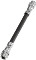 ATE Bremsschlauch 83.7858-0140.3