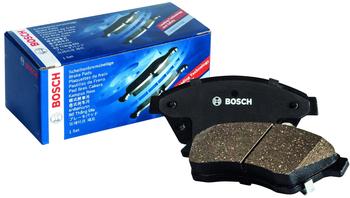 Bosch 0 986 494 672